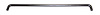 Clutch Rod