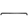 Clutch Rod - image 2