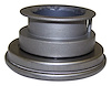 Clutch Release Bearing - image 1