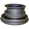 Clutch Release Bearing - image 2