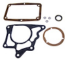 Manual Trans Gasket Set - image 1