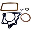 Manual Trans Gasket Set - image 2