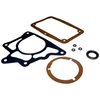 Manual Trans Gasket Set - image 3