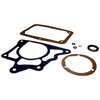 Manual Trans Gasket Set - image 4
