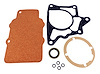 Manual Trans Gasket Set - image 1