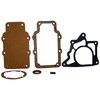 Manual Trans Gasket Set - image 2
