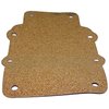 Manual Trans Shift Cover Gasket - image 2