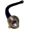 J0991360 Brake Hose for 1963-1973 Jeep Models - image 2