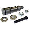 J0991381 Steering Bellcrank Repair Kit for 1966-1971 Jeep Models - image 2