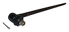 Steering Tie Rod - image 1