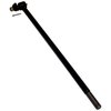 Steering Tie Rod - image 2