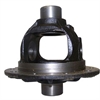 Differential Case - image 1