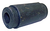 Leaf Spring Bushing - image 1
