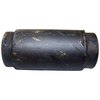 Leaf Spring Bushing - image 2