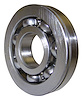 Manual Trans Main Shaft Bearing - image 1