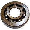 Manual Trans Main Shaft Bearing - image 2