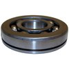 Manual Trans Main Shaft Bearing - image 3