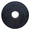 Fuel Tank Mount Isolator - image 1