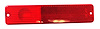 J0994021 Side Marker Light for 1972-1991 Jeep Models - image 1