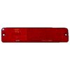 J0994021 Side Marker Light for 1972-1991 Jeep Models - image 2