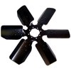 J0994277 Cooling Fan for 1979-1986 Jeep Models [4.2L Engines] - image 2