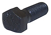 Brake Mounting Plate