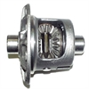 Differential Case Assembly - image 1