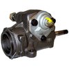 J0994509 Steering Box for 1965-1986 Jeep Models - image 3