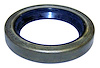 Axle Shaft Seal - image 1