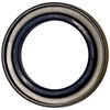 Axle Shaft Seal - image 2