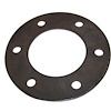 Axle Shaft Retainer - image 1