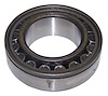 Axle Shaft Bearing - image 1