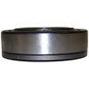 Axle Shaft Bearing - image 2
