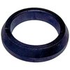 J0994914 Axle Shaft Retaining Ring for 1969-1973 J-Series w/ Dana 60 Rear Axle [Unpainted, Metal, Rear] - image 2