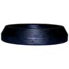 J0994914 Axle Shaft Retaining Ring for 1969-1973 J-Series w/ Dana 60 Rear Axle [Unpainted, Metal, Rear] - image 3