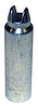 Drum Brake Adjuster Nut - image 1