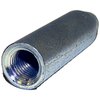 Drum Brake Adjuster Nut - image 2