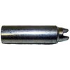 Drum Brake Adjuster Nut - image 3