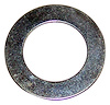 Brake Shoe Washer - image 1