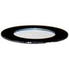Brake Shoe Washer - image 2
