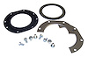 Steering Knuckle Seal Kit