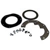 Steering Knuckle Seal Kit - image 2