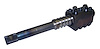 Steering Sector - image 1