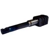 Steering Sector - image 2