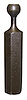 Clutch Adjuster - image 1