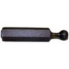 Clutch Adjuster - image 2