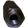 Clutch Adjuster - image 3