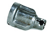 Steering Shaft Coupling - image 1