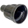 Steering Shaft Coupling - image 2