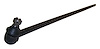 Drag Link - image 1